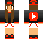 yt girl