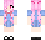 yuno