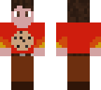 zandkoekje yt 2