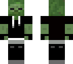 zombie bad boy edit 4