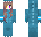 zviperyt girl