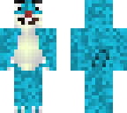 __promek