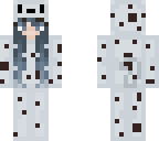 _fluffythewolf_