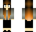 2 layer skin