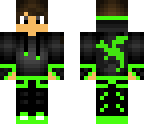 3d gamer