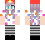 a mayor