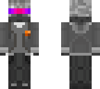 activision 3 pixel arm