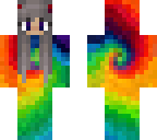 ada