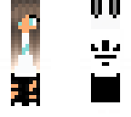 adidas bunny