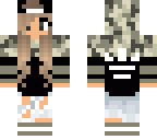 adidas camo