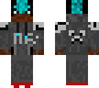 aeorkakra