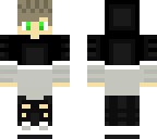 ajanpvp