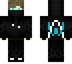 alan walker