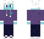alexmodelme