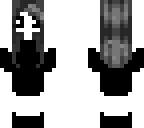 alice angel
