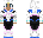 allura voltron