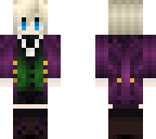 alois trancy