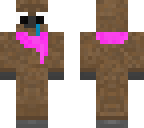 alpakaauflsd3