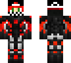 amadeus_yt
