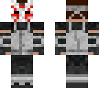 anbu