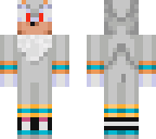 angry tritsus