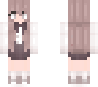 anime wolf girl edit