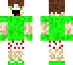 another skin