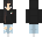 another version