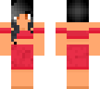 aphmau upgrade