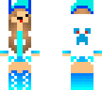 armoured twin