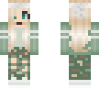 army style