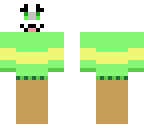 asriel