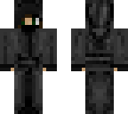 assasin