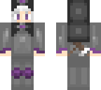 assasin