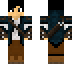 assassin