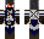 assassin