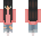aye