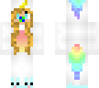 baby unicorn