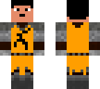baratheon soldier under robert