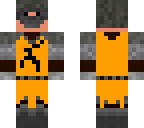 baratheon soldier under robert