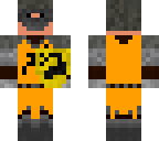 baratheon soldier under robert