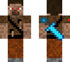 battle steve