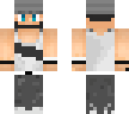 beardv2