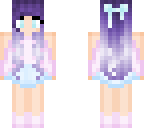 beatiful girl x3