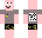 bedwars