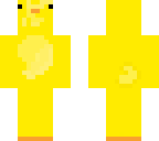 berb