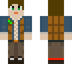 bergboywestern