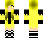 bill cipher