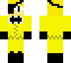bill cipher 2
