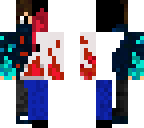 bipolar